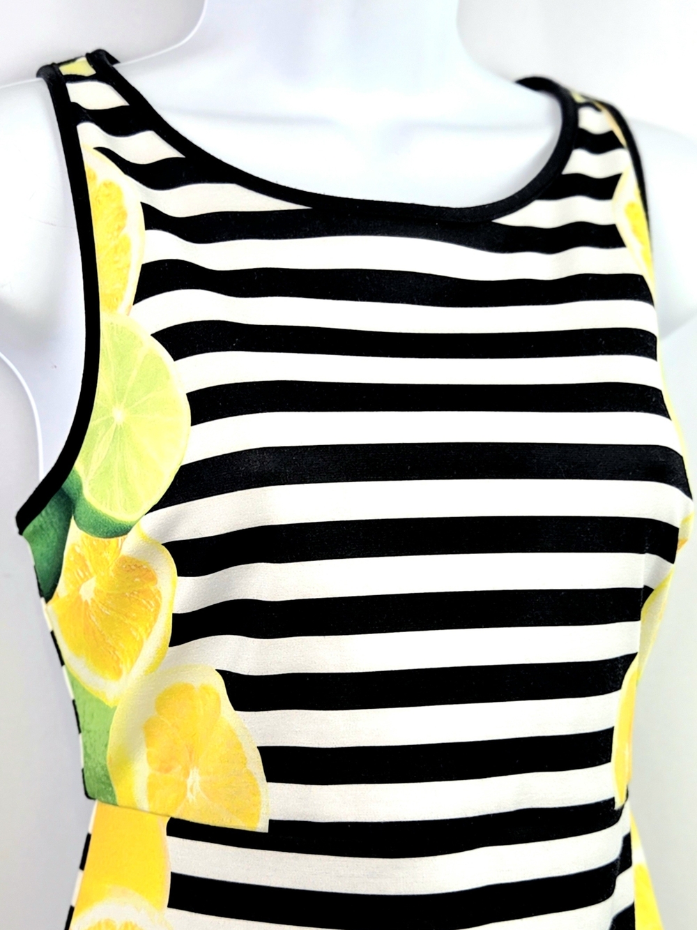 ELLE Dress